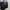 Messenger bag louis vuitton damier yack 2 ways 2007 original photo 10