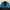 ZipHoodie Jacket Adidas Neo Revesible Second Pria Wanita photo 3