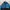 ZipHoodie Jacket Adidas Neo Revesible Second Pria Wanita photo 1