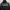 ZipHoodie Jacket Adidas Neo Revesible Second Pria Wanita photo 6