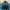 ZipHoodie Jacket Adidas Neo Revesible Second Pria Wanita photo 2