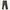 woman pants | kulot wanita photo 1