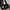 Tas Samo Ondoh utility bag L photo 3