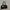 Tas Samo Ondoh utility bag L photo 2