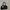 Tas Samo Ondoh Utility Bag L