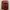 Backpack balenciaga red pattern leather original vintage net photo 1
