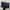 Briefcase bottega veneta navy leather mulus good quality photo 10