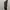 Briefcase bottega veneta navy leather mulus good quality photo 8