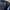 Briefcase bottega veneta navy leather mulus good quality photo 3