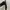 Briefcase bottega veneta navy leather mulus good quality photo 9