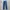 GU  LONG PANTS DENIM photo 4