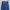 GU  LONG PANTS DENIM photo 5