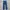 GU  LONG PANTS DENIM photo 1