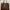 Shoulderbag Tote Prada Brown Leather Vintage Original Net 