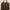 Shoulderbag tote prada brown leather vintage original net  photo 1