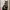 Abaya/terusan gamis wanita busana muslimah fashion muslim photo 1