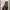 Abaya/terusan Gamis Wanita Busana Muslimah Fashion Muslim