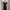 Japanese Brand Fairy Cosplay Summer Dress Wanita White Black