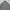 Nike 00s Nylon Jaket Tech photo 2