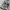 Nike 00s Nylon Jaket Tech photo 4