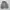 Nike 00s Nylon Jaket Tech photo 5