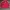 Crewneck Puma Red