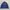 Nike Nylon Jaket Light Outer Blue  photo 1