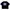 T-shirt Lonsdale London Est 1960
