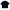 t-shirt lonsdale london est 1960 photo 2