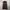 Cop Copine Celebrity Midi Dress photo 1