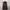 Cop Copine Celebrity Midi Dress