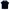 t-shirt adidas ringer tee  photo 1