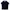 T-shirt Adidas Ringer Tee 
