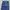 EDWIN  US CLASSIC SKINNY  LONG PANTS DENIM
 photo 3