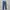 EDWIN  US CLASSIC SKINNY  LONG PANTS DENIM
 photo 5