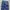 EDWIN  US CLASSIC SKINNY  LONG PANTS DENIM
 photo 6