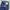 EDWIN  US CLASSIC SKINNY  LONG PANTS DENIM
 photo 4