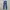 EDWIN  US CLASSIC SKINNY  LONG PANTS DENIM
 photo 2