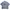 Boxy Shirt