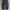 celana trouser jinsyou photo 2