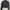Vintage Denim Croped By Georges Rech Paris photo 4
