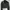 Vintage Denim Croped By Georges Rech Paris photo 1