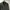 Vintage Denim Croped By Georges Rech Paris photo 2