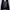 Graphic Long Sleve V Neck Y2k 