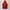Uniqlo Blocktech Jacket  photo 3