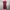 Diane Von Furstenberg Flower Midi Dress photo 7