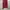 Diane Von Furstenberg Flower Midi Dress photo 3