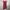 Diane Von Furstenberg Flower Midi Dress photo 1
