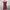 Diane Von Furstenberg Flower Midi Dress