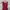 Diane Von Furstenberg Flower Midi Dress photo 2
